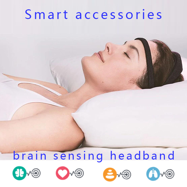 smart accessories